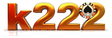 k222